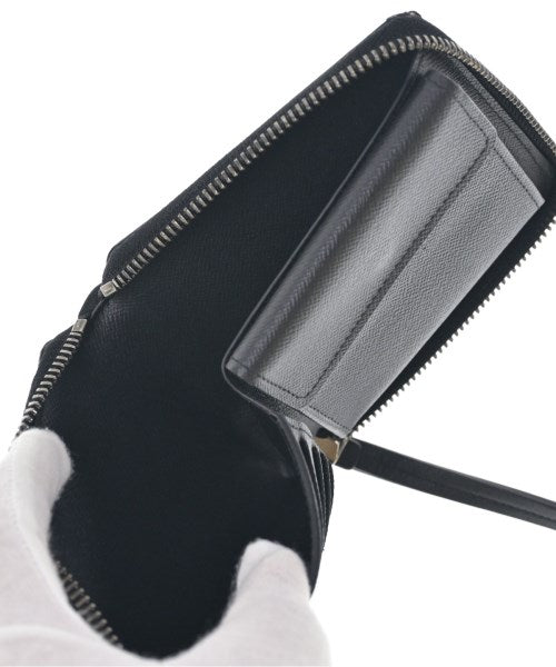 LOUIS VUITTON กระเป๋าสตางค์/กระเป๋าใส่เหรียญ