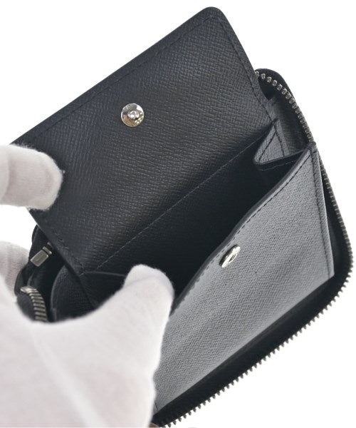 LOUIS VUITTON กระเป๋าสตางค์/กระเป๋าใส่เหรียญ