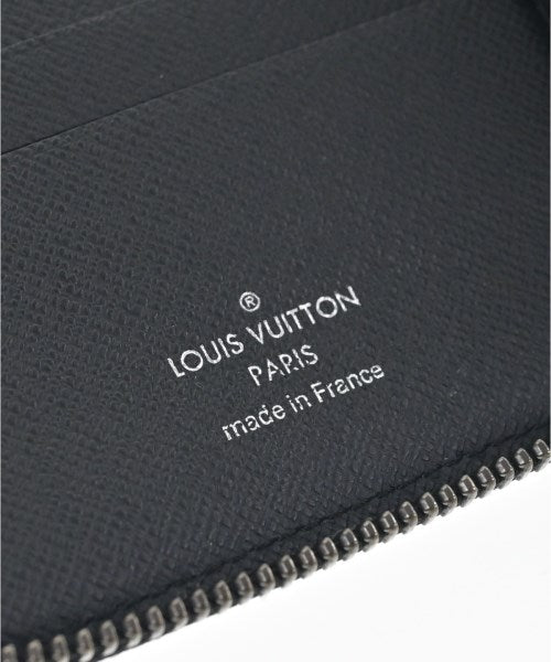 LOUIS VUITTON กระเป๋าสตางค์/กระเป๋าใส่เหรียญ