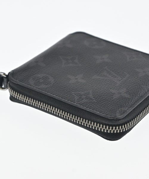 LOUIS VUITTON กระเป๋าสตางค์/กระเป๋าใส่เหรียญ