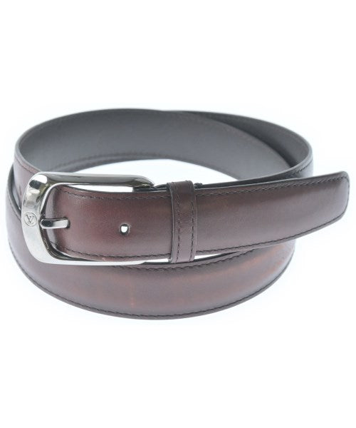 LOUIS VUITTON เข็มขัด