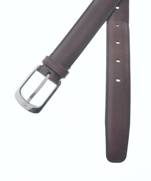 LOUIS VUITTON เข็มขัด