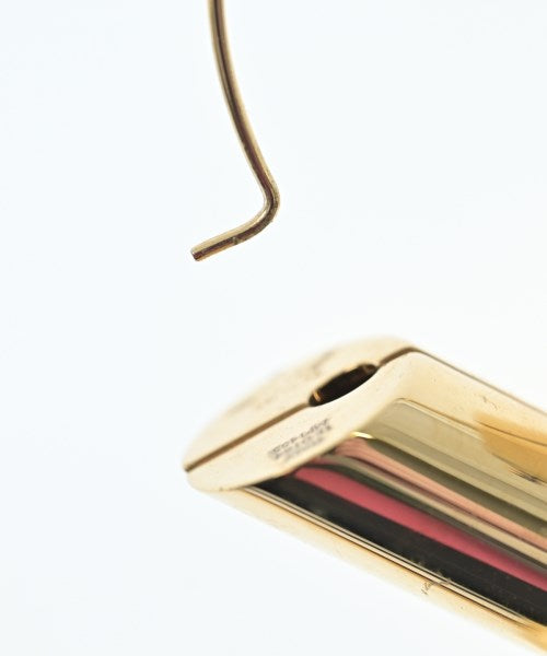 LOUIS VUITTON ต่างหู