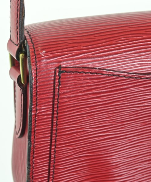 LOUIS VUITTON กระเป๋าสะพาย