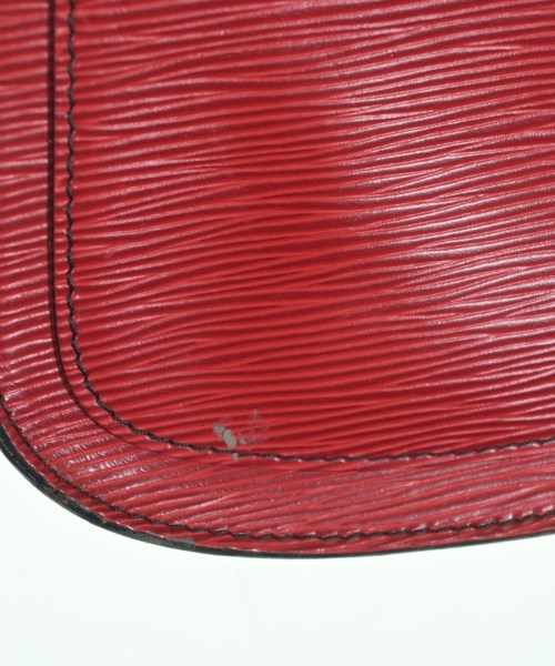 LOUIS VUITTON กระเป๋าสะพาย