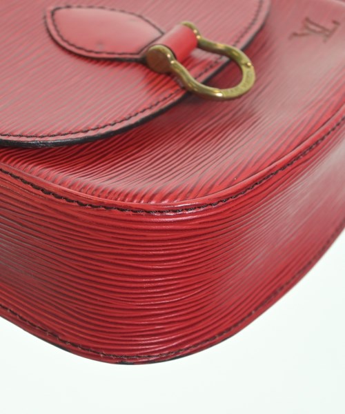 LOUIS VUITTON กระเป๋าสะพาย