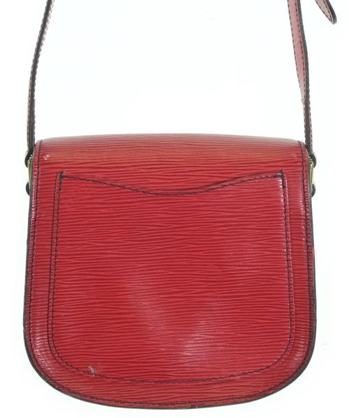 LOUIS VUITTON กระเป๋าสะพาย