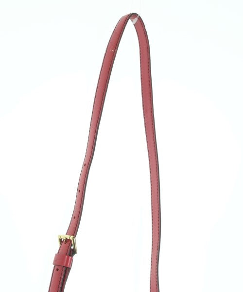 LOUIS VUITTON กระเป๋าสะพาย