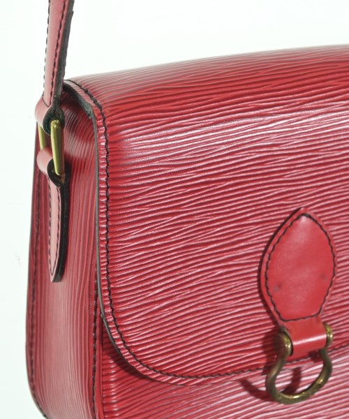 LOUIS VUITTON กระเป๋าสะพาย