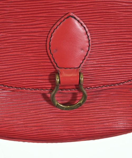 LOUIS VUITTON กระเป๋าสะพาย