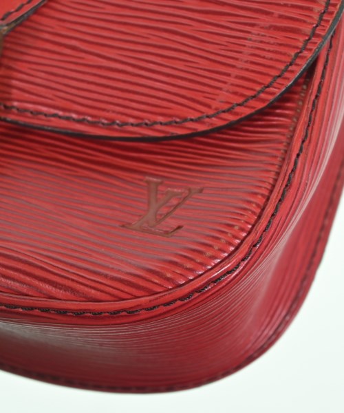 LOUIS VUITTON กระเป๋าสะพาย