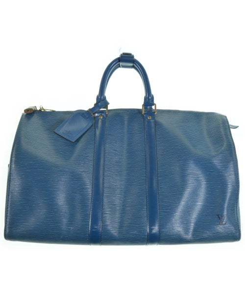 LOUIS VUITTON กระเป๋าใส่อุปกรณ์ขนาดใหญ่