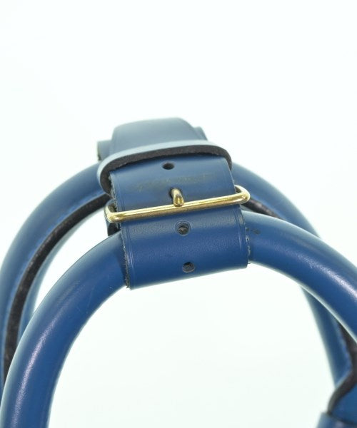 LOUIS VUITTON กระเป๋าใส่อุปกรณ์ขนาดใหญ่