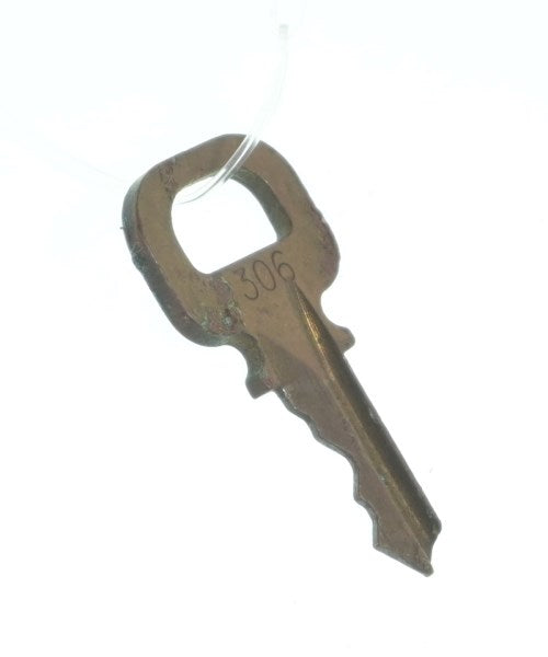 LOUIS VUITTON กระเป๋าใส่อุปกรณ์ขนาดใหญ่