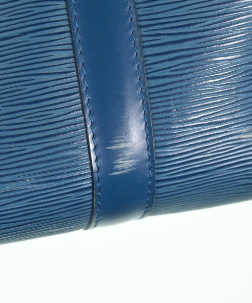 LOUIS VUITTON กระเป๋าใส่อุปกรณ์ขนาดใหญ่