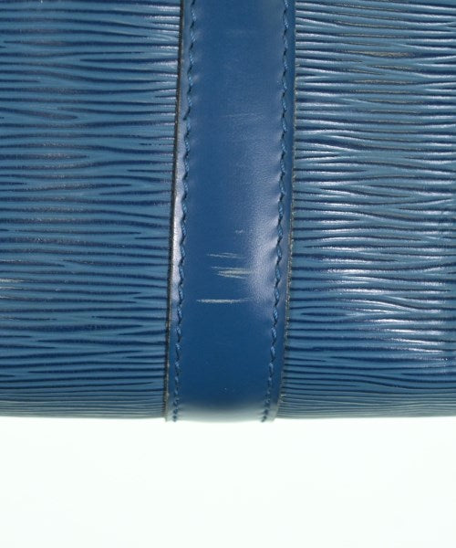 LOUIS VUITTON กระเป๋าใส่อุปกรณ์ขนาดใหญ่