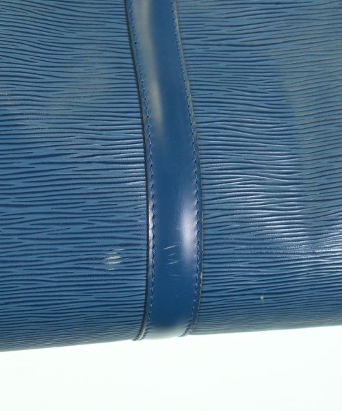 LOUIS VUITTON กระเป๋าใส่อุปกรณ์ขนาดใหญ่