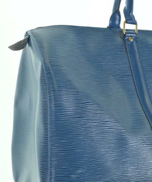 LOUIS VUITTON กระเป๋าใส่อุปกรณ์ขนาดใหญ่