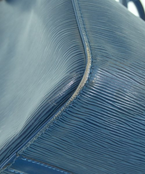 LOUIS VUITTON กระเป๋าใส่อุปกรณ์ขนาดใหญ่