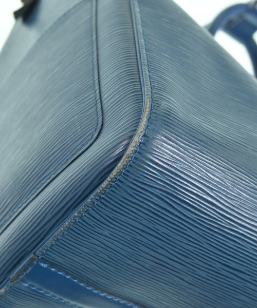 LOUIS VUITTON กระเป๋าใส่อุปกรณ์ขนาดใหญ่