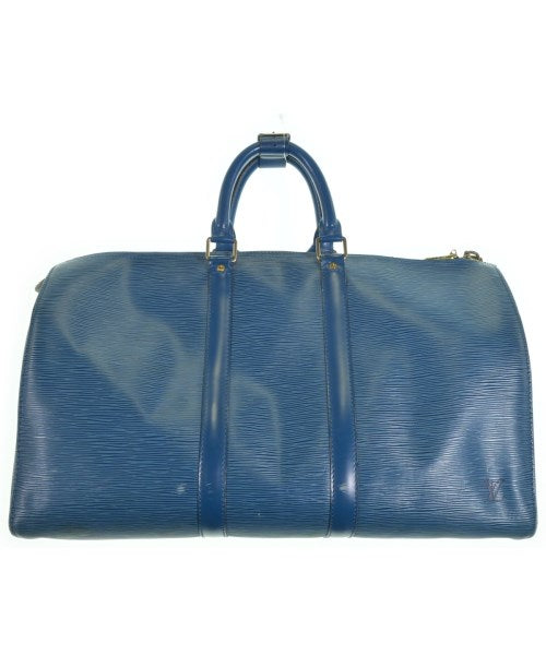 LOUIS VUITTON กระเป๋าใส่อุปกรณ์ขนาดใหญ่