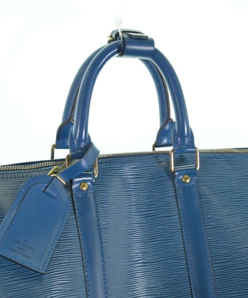 LOUIS VUITTON กระเป๋าใส่อุปกรณ์ขนาดใหญ่