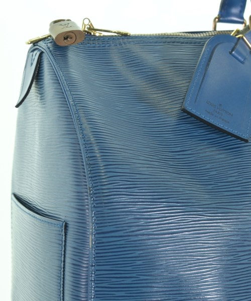 LOUIS VUITTON กระเป๋าใส่อุปกรณ์ขนาดใหญ่