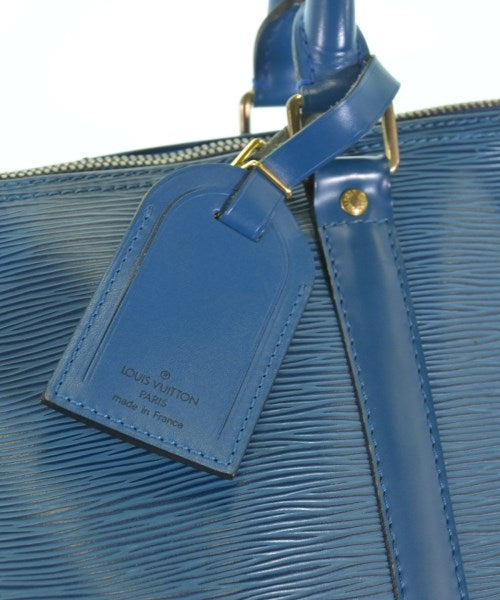 LOUIS VUITTON กระเป๋าใส่อุปกรณ์ขนาดใหญ่