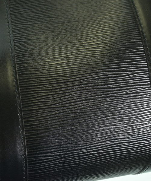 LOUIS VUITTON กระเป๋าใส่อุปกรณ์ขนาดใหญ่