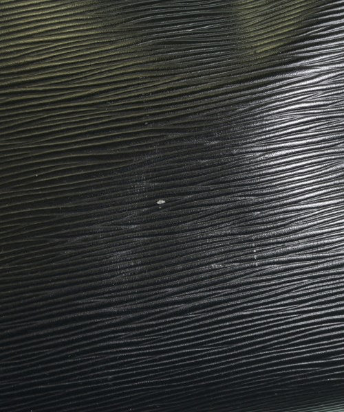 LOUIS VUITTON กระเป๋าใส่อุปกรณ์ขนาดใหญ่