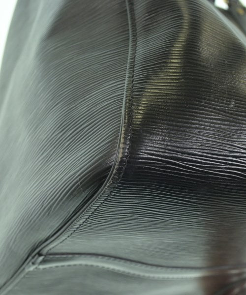 LOUIS VUITTON กระเป๋าใส่อุปกรณ์ขนาดใหญ่