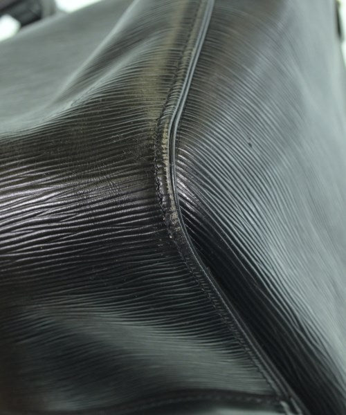 LOUIS VUITTON กระเป๋าใส่อุปกรณ์ขนาดใหญ่