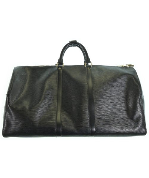 LOUIS VUITTON กระเป๋าใส่อุปกรณ์ขนาดใหญ่