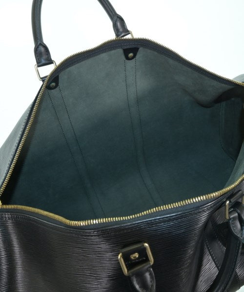 LOUIS VUITTON กระเป๋าใส่อุปกรณ์ขนาดใหญ่