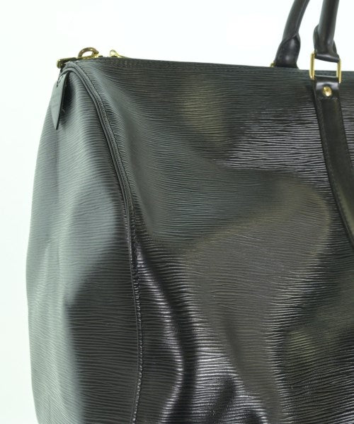 LOUIS VUITTON กระเป๋าใส่อุปกรณ์ขนาดใหญ่