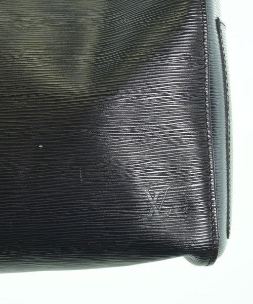 LOUIS VUITTON กระเป๋าใส่อุปกรณ์ขนาดใหญ่