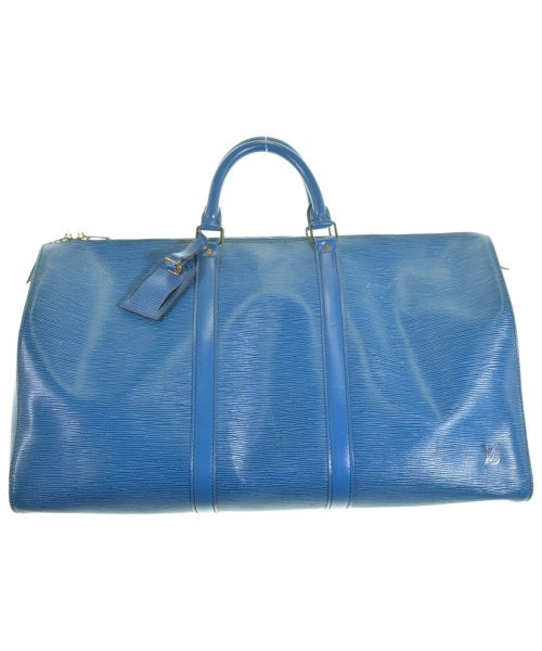 LOUIS VUITTON กระเป๋าใส่อุปกรณ์ขนาดใหญ่