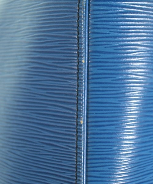 LOUIS VUITTON กระเป๋าใส่อุปกรณ์ขนาดใหญ่