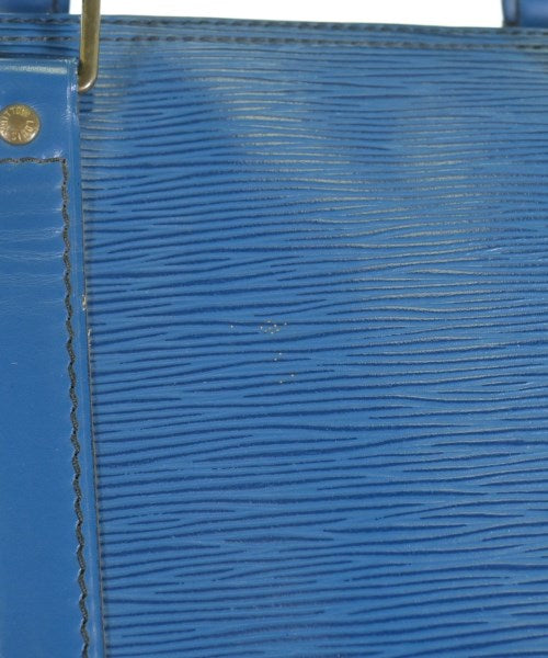 LOUIS VUITTON กระเป๋าใส่อุปกรณ์ขนาดใหญ่