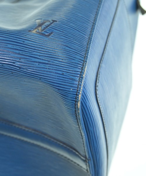 LOUIS VUITTON กระเป๋าใส่อุปกรณ์ขนาดใหญ่