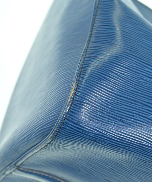 LOUIS VUITTON กระเป๋าใส่อุปกรณ์ขนาดใหญ่