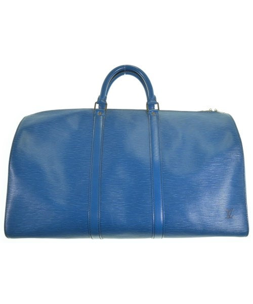 LOUIS VUITTON กระเป๋าใส่อุปกรณ์ขนาดใหญ่