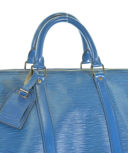 LOUIS VUITTON กระเป๋าใส่อุปกรณ์ขนาดใหญ่