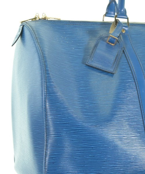 LOUIS VUITTON กระเป๋าใส่อุปกรณ์ขนาดใหญ่