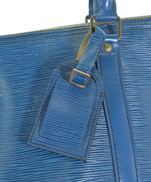 LOUIS VUITTON กระเป๋าใส่อุปกรณ์ขนาดใหญ่