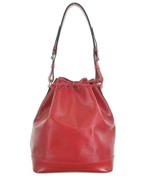 LOUIS VUITTON กระเป๋าสะพาย