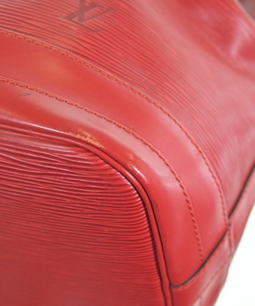 LOUIS VUITTON กระเป๋าสะพาย