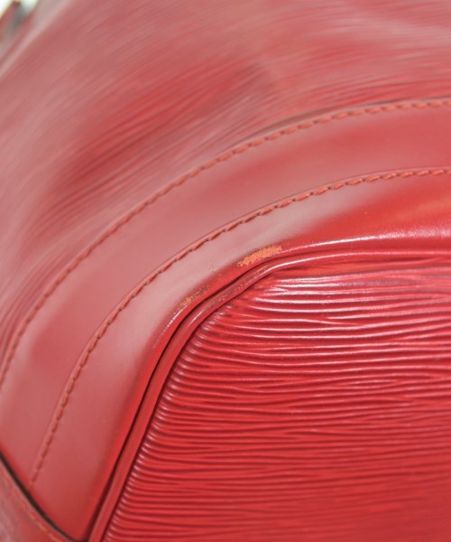 LOUIS VUITTON กระเป๋าสะพาย