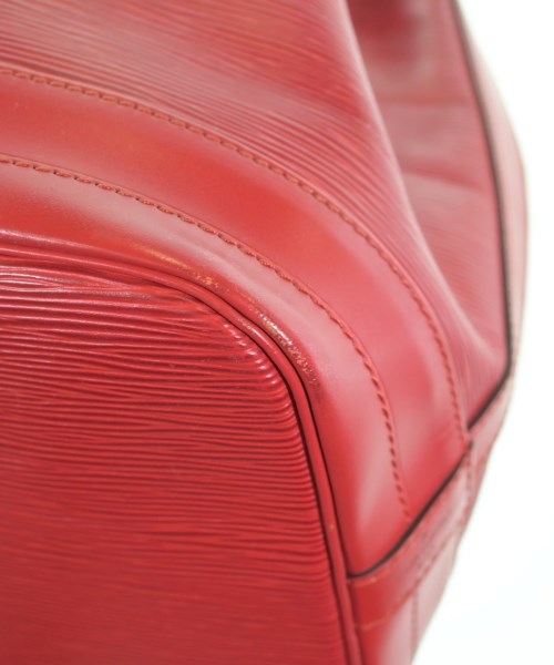 LOUIS VUITTON กระเป๋าสะพาย