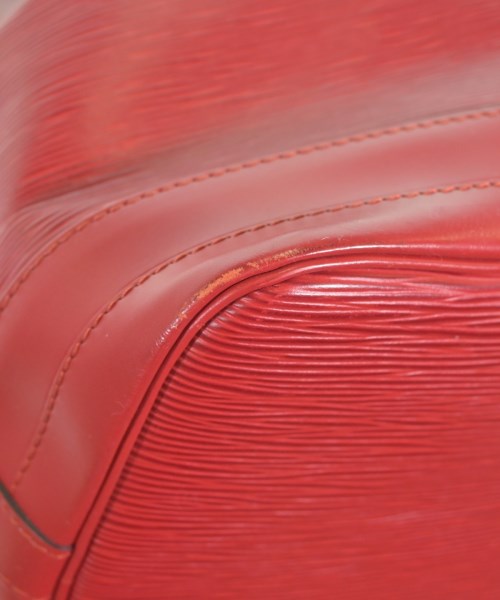 LOUIS VUITTON กระเป๋าสะพาย